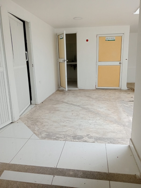 WhatsApp Image 2026-03-11 at 11.40.38 AM.jpeg